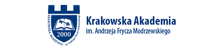 Krakowska Akademia im.Andrzeja Frycza Modrzewskiego